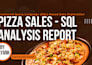 transform raw data into insights using expert level sql
